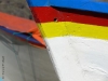 p1010056