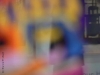 p1010518