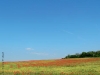 p1030156