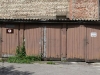 p1030640