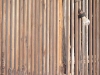 p1040812