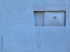 p1040817