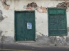 p1050105