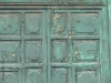 p1050106