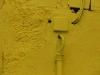 p1050186