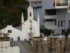 p1050234