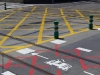 p1050255