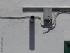 p1050357