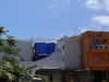 p1050365