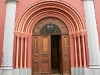p1050578