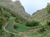 p1050640