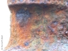 p1050679