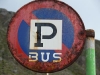 p1050693