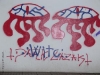 p1050734