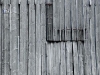 p1060628