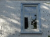 p1060637