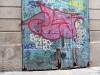 p1060905
