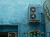 p1070015