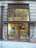 p1070645