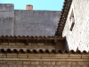 p1070709