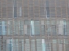 p1070738