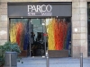 p1080016