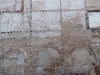 p1080184