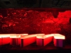 p1080210