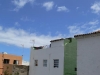 p1080817