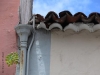 p1080831