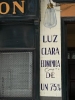 p1090049