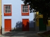 p1090067