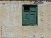 p1090152