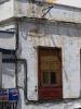 p1090154