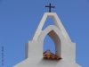 p1090165
