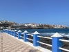 p1090418