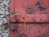 rimg0026