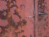 rimg0028