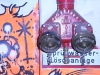 rimg0119