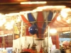 rimg0136