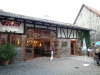 sam_0807