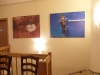 sam_0811