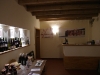 sam_0819