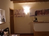 sam_0820